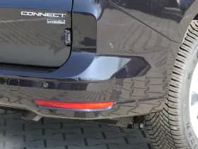 Ford Transit Connect thumbnail 12
