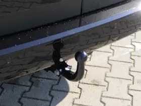 Ford Transit Connect thumbnail 15