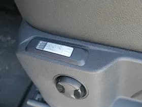 Ford Transit Connect thumbnail 16