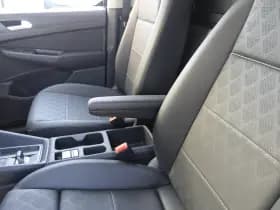 Ford Transit Connect thumbnail 17