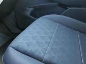Ford Transit Connect thumbnail 18