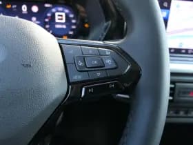 Ford Transit Connect thumbnail 20