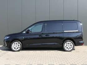Ford Transit Connect thumbnail 22