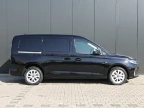 Ford Transit Connect thumbnail 23