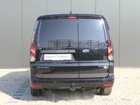 Ford Transit Connect thumbnail 24