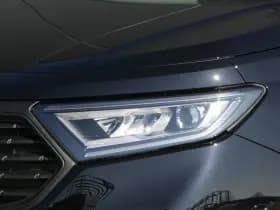 Ford Transit Connect thumbnail 25