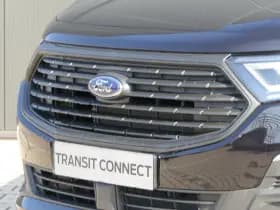 Ford Transit Connect thumbnail 26