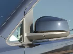 Ford Transit Connect thumbnail 27