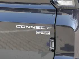 Ford Transit Connect thumbnail 29