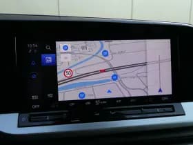 Ford Transit Connect thumbnail 6