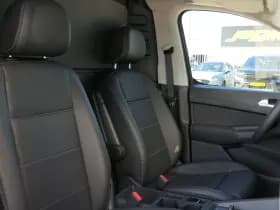 Ford Transit Connect thumbnail 8