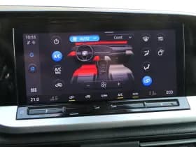 Ford Transit Connect thumbnail 9
