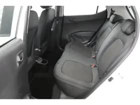 Hyundai i10 thumbnail 11