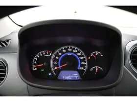 Hyundai i10 thumbnail 12