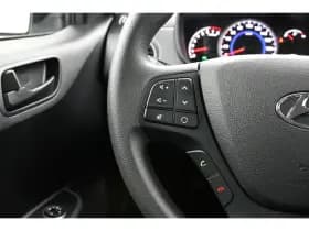 Hyundai i10 thumbnail 13