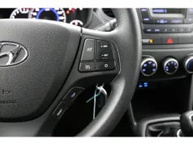 Hyundai i10 thumbnail 14