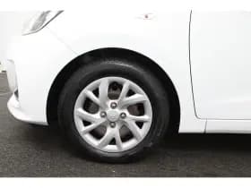 Hyundai i10 thumbnail 15
