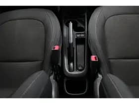 Hyundai i10 thumbnail 16