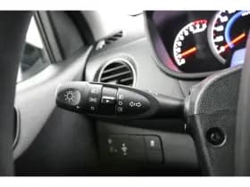 Hyundai i10 thumbnail 17