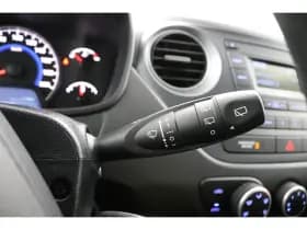 Hyundai i10 thumbnail 18