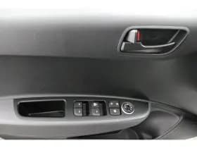 Hyundai i10 thumbnail 19