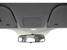 Hyundai i10 thumbnail 20