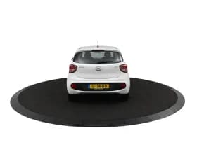 Hyundai i10 thumbnail 23