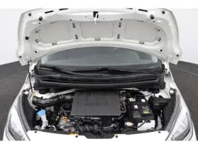Hyundai i10 thumbnail 25