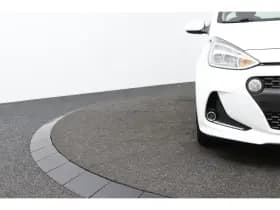Hyundai i10 thumbnail 26