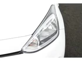 Hyundai i10 thumbnail 27