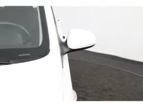 Hyundai i10 thumbnail 28