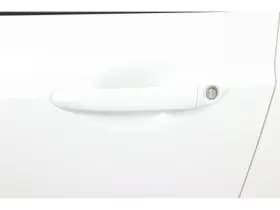 Hyundai i10 thumbnail 29
