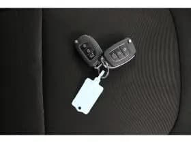 Hyundai i10 thumbnail 31
