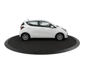 Hyundai i10 thumbnail 32