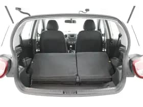 Hyundai i10 thumbnail 33