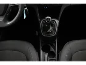 Hyundai i10 thumbnail 34