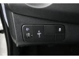 Hyundai i10 thumbnail 35