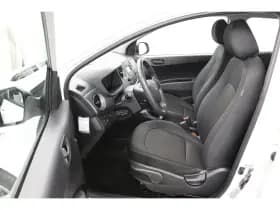 Hyundai i10 thumbnail 6