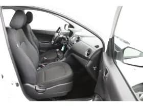 Hyundai i10 thumbnail 7