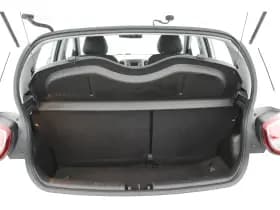 Hyundai i10 thumbnail 10