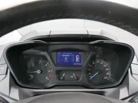 Ford Transit Custom thumbnail 20