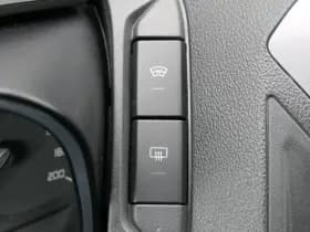 Ford Transit Custom thumbnail 24