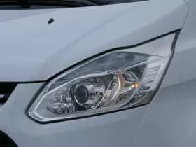 Ford Transit Custom thumbnail 28