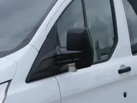 Ford Transit Custom thumbnail 32