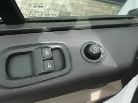 Ford Transit Custom thumbnail 34