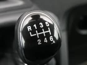 Ford Transit Custom thumbnail 35