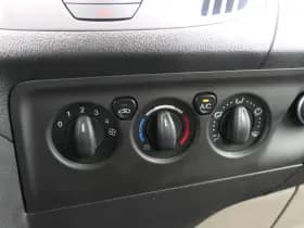 Ford Transit Custom thumbnail 9