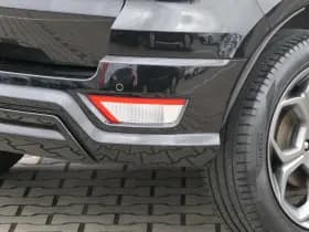 Ford EcoSport thumbnail 13