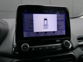 Ford EcoSport thumbnail 14