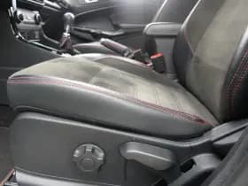 Ford EcoSport thumbnail 17